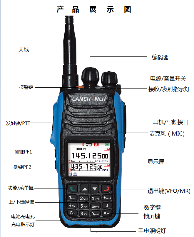 UV79展示图.png